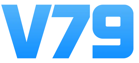 v79gg.com